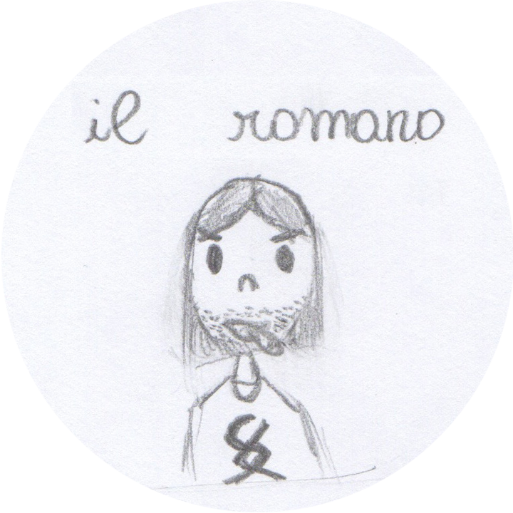 romano